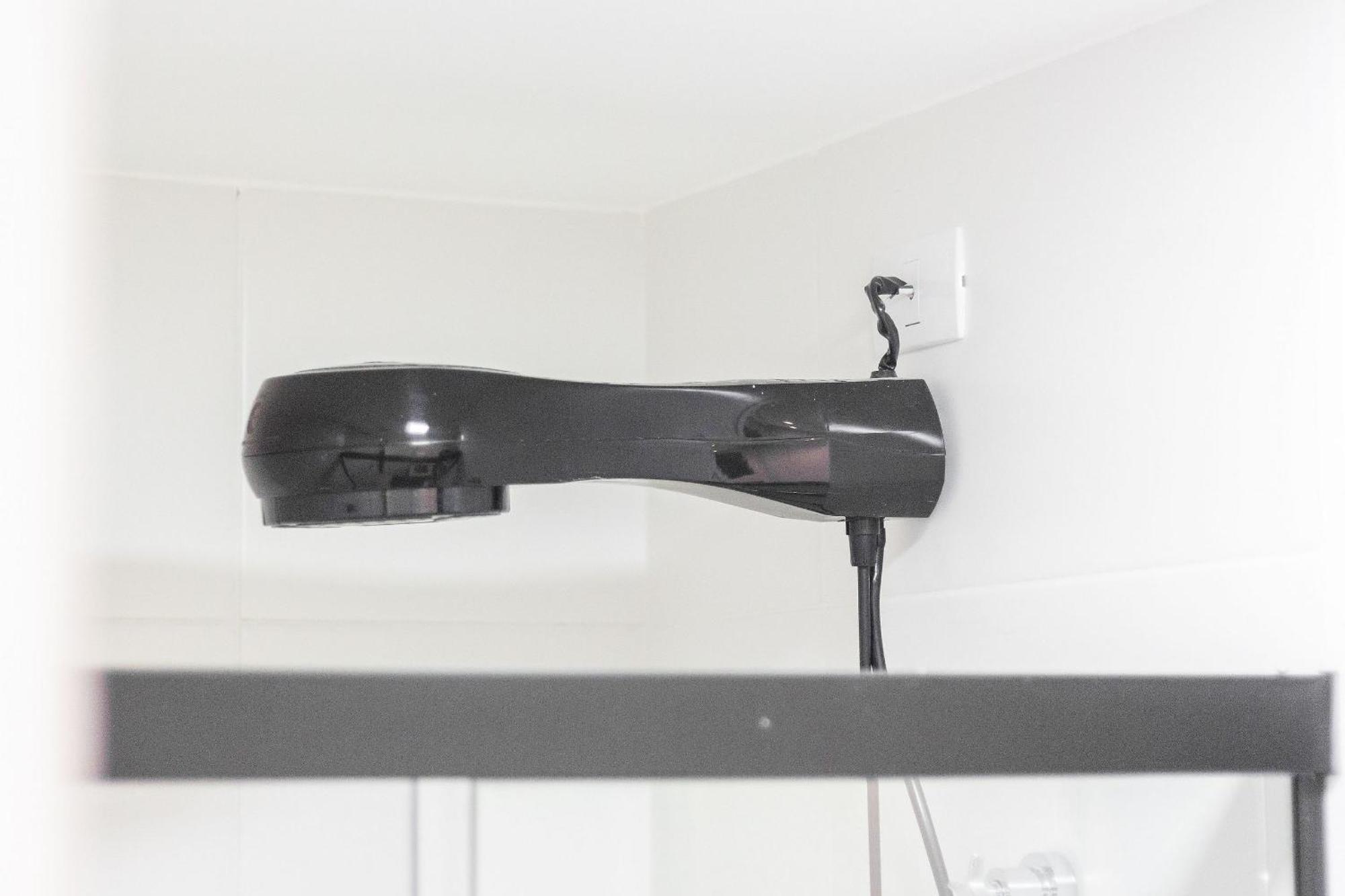 Nex One Ibirapuera Apartamento São Paulo